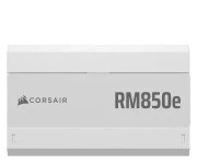 Corsair RM850e 850W 80 Plus Gold ATX 3.1 (CP-9020293-EU) EU