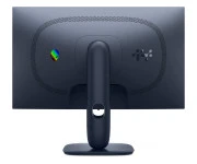 Dell Alienware AW2725DM (210-BQWQ) EU