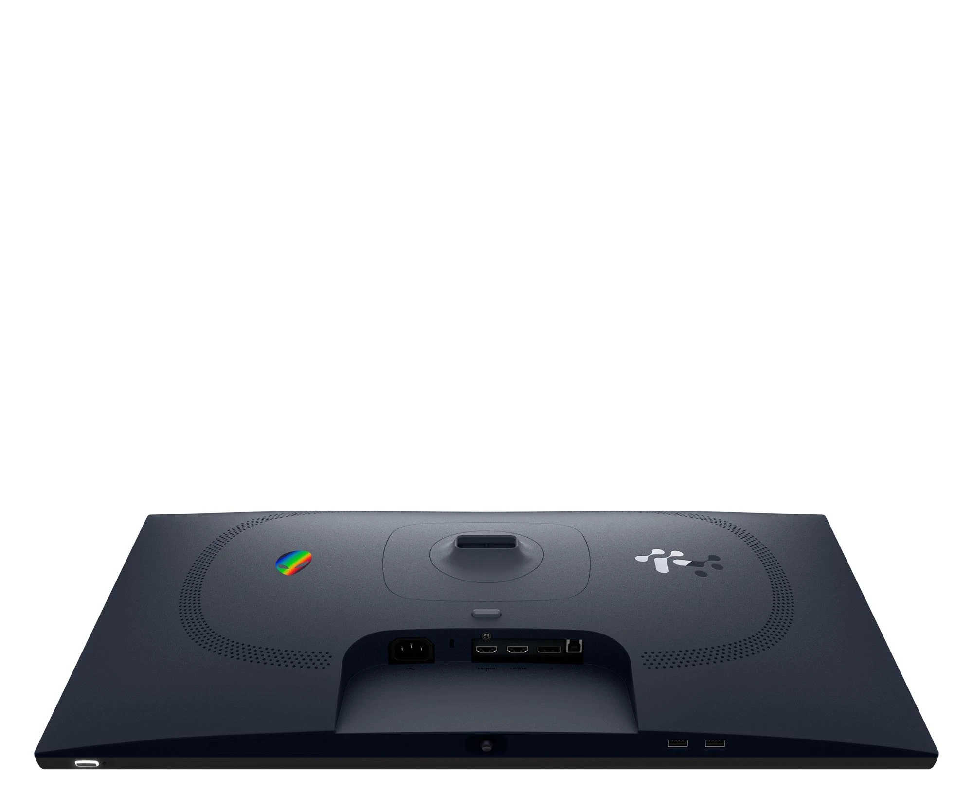 Dell Alienware AW2725DM (210-BQWQ) EU Назначение продукта: Для