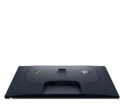 Dell Alienware AW2725DM (210-BQWQ) EU