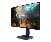 Dell Alienware AW2725Q QD-OLED (210-BQWV) EU