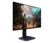 Dell Alienware AW2725Q QD-OLED (210-BQWV) EU