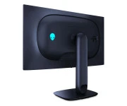 Dell Alienware AW2725Q QD-OLED (210-BQWV) EU