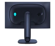 Dell Alienware AW2725Q QD-OLED (210-BQWV) EU