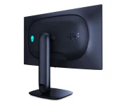 Dell Alienware AW2725Q QD-OLED (210-BQWV) EU