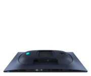 Dell Alienware AW2725Q QD-OLED (210-BQWV) EU