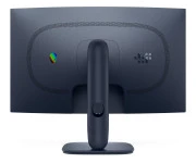 Dell Alienware AW3225DM (210-BQWN) EU