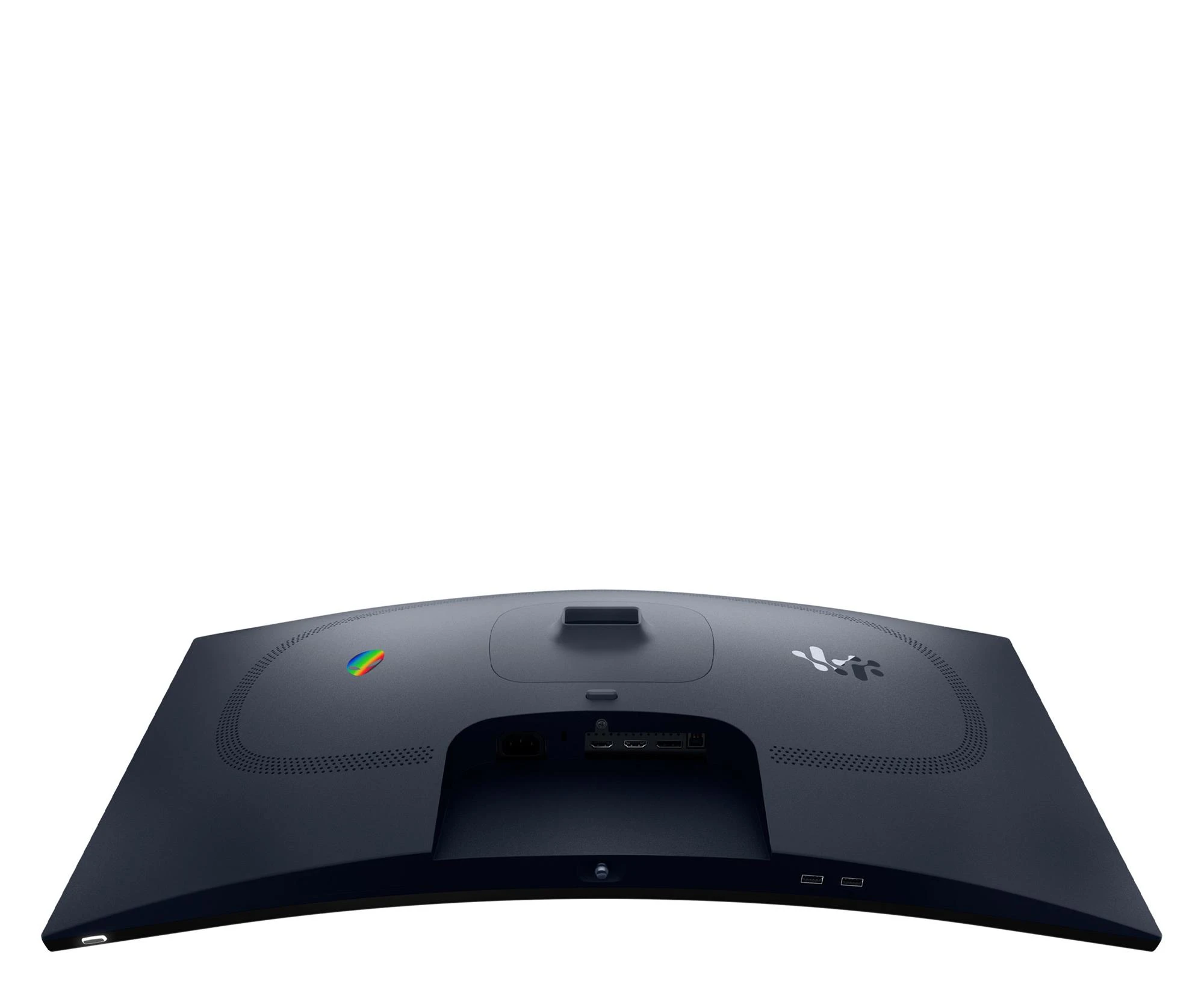 Dell Alienware AW3225DM (210-BQWN) EU