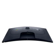 Dell Alienware AW3225DM (210-BQWN) EU