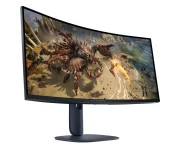 Dell Alienware AW3425DWM (210-BQWL) EU