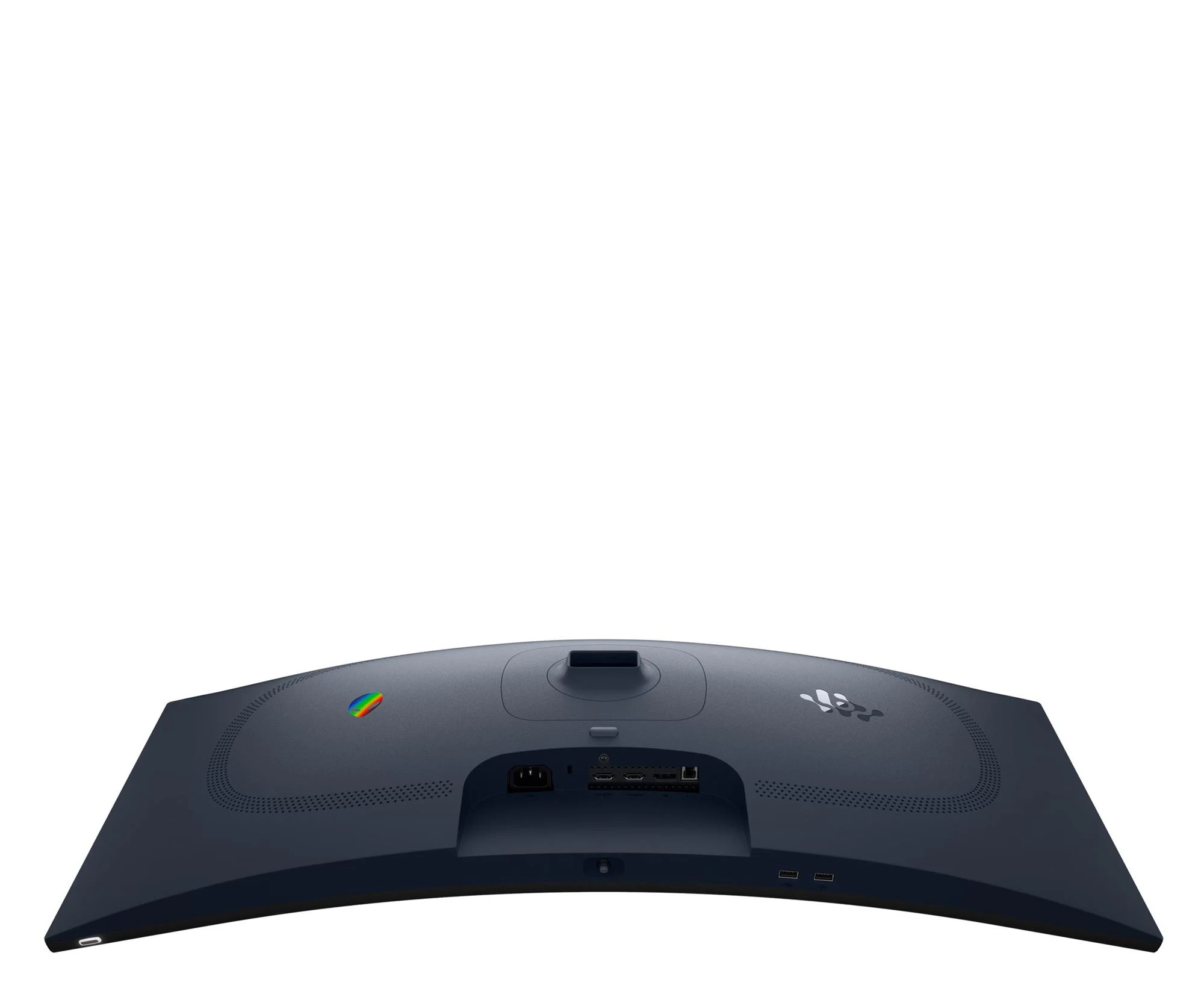 Dell Alienware AW3425DWM (210-BQWL) EU Призначення продукту: Для