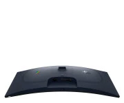 Dell Alienware AW3425DWM (210-BQWL) EU