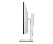 Dell Plus S2725QS (210-BQWM) EU