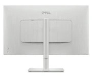 Dell Plus S2725QS (210-BQWM) EU