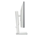 Dell Plus S2725QS (210-BQWM) EU