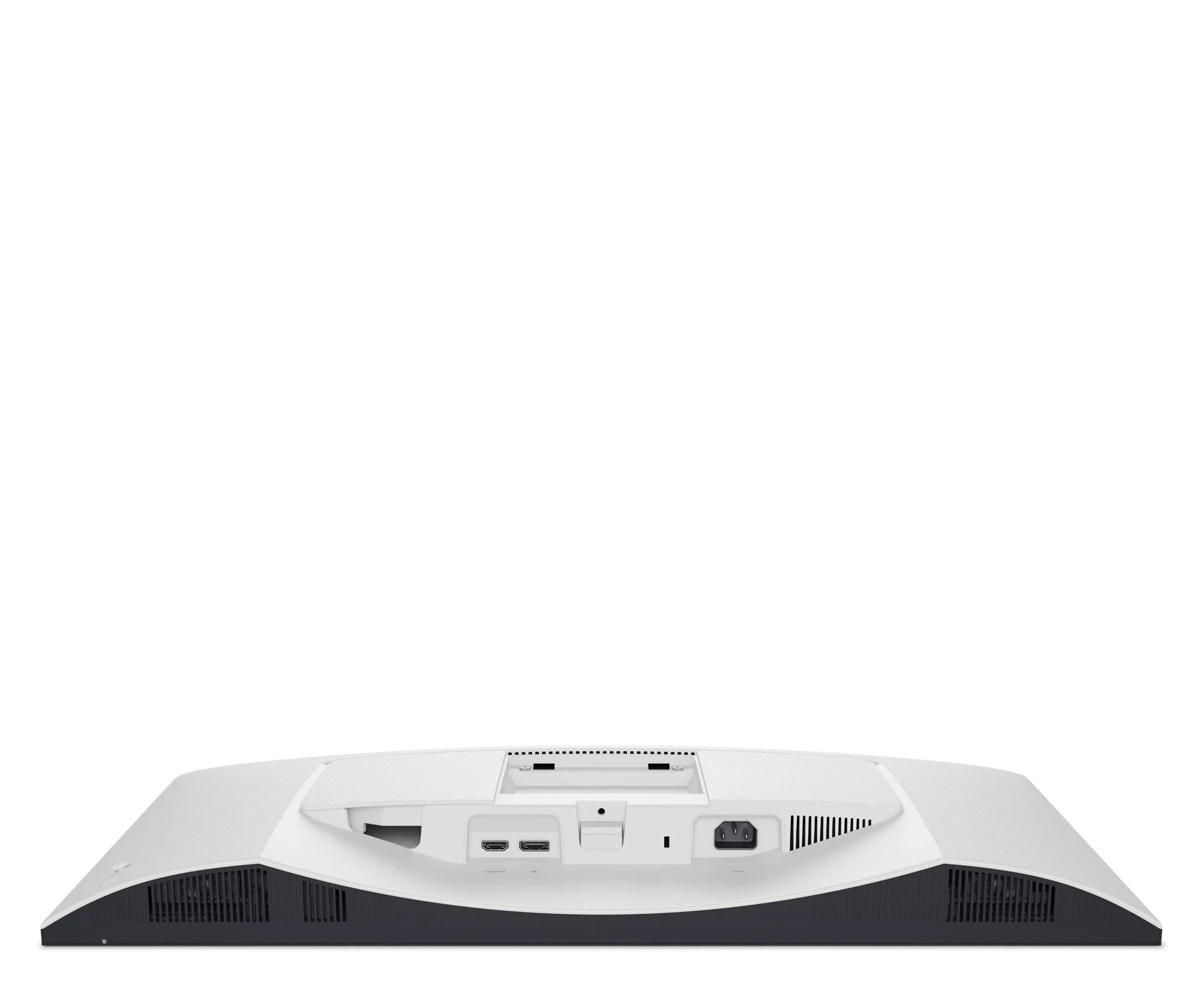 Dell Plus S2725QS (210-BQWM) EU Призначення продукту: Для дому