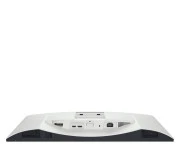 Dell Plus S2725QS (210-BQWM) EU