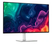 Dell Plus S3225QS (210-BQWP) EU