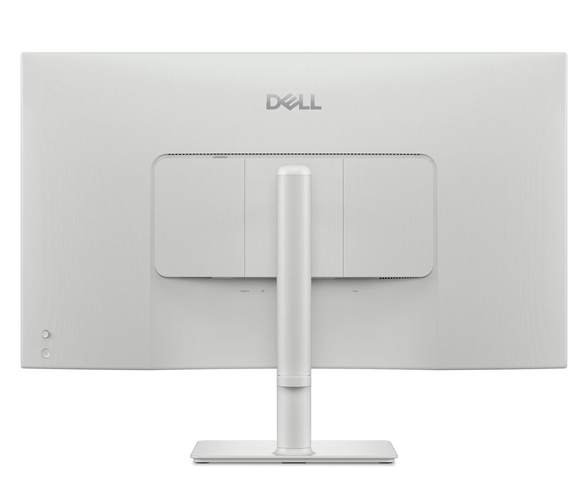 Dell Plus S3225QS (210-BQWP) EU Призначення продукту: Для дому