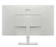 Dell Plus S3225QS (210-BQWP) EU