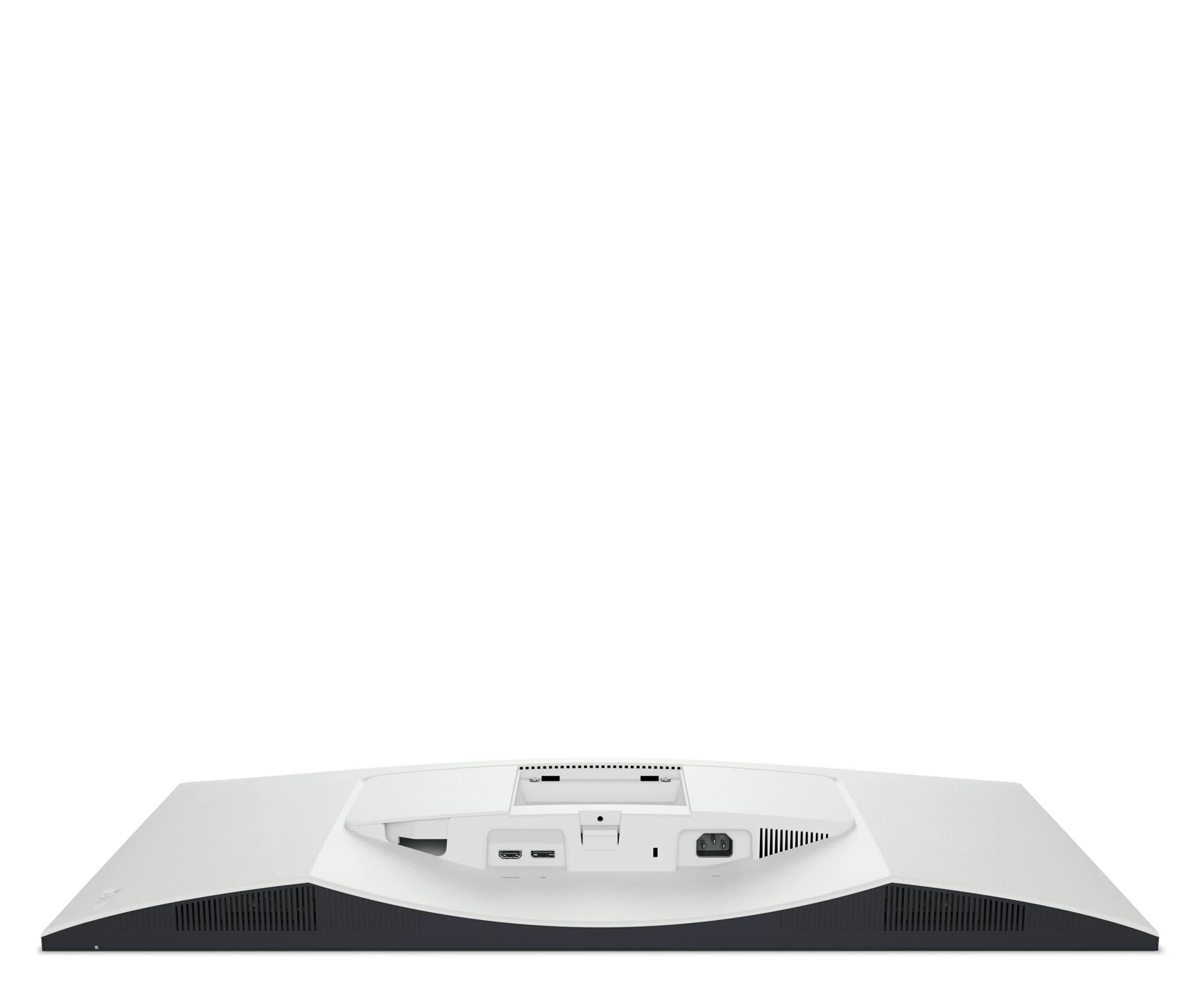 Dell Plus S3225QS (210-BQWP) EU