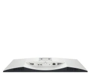 Dell Plus S3225QS (210-BQWP) EU