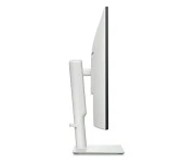 Dell Plus S3225QS (210-BQWP) EU