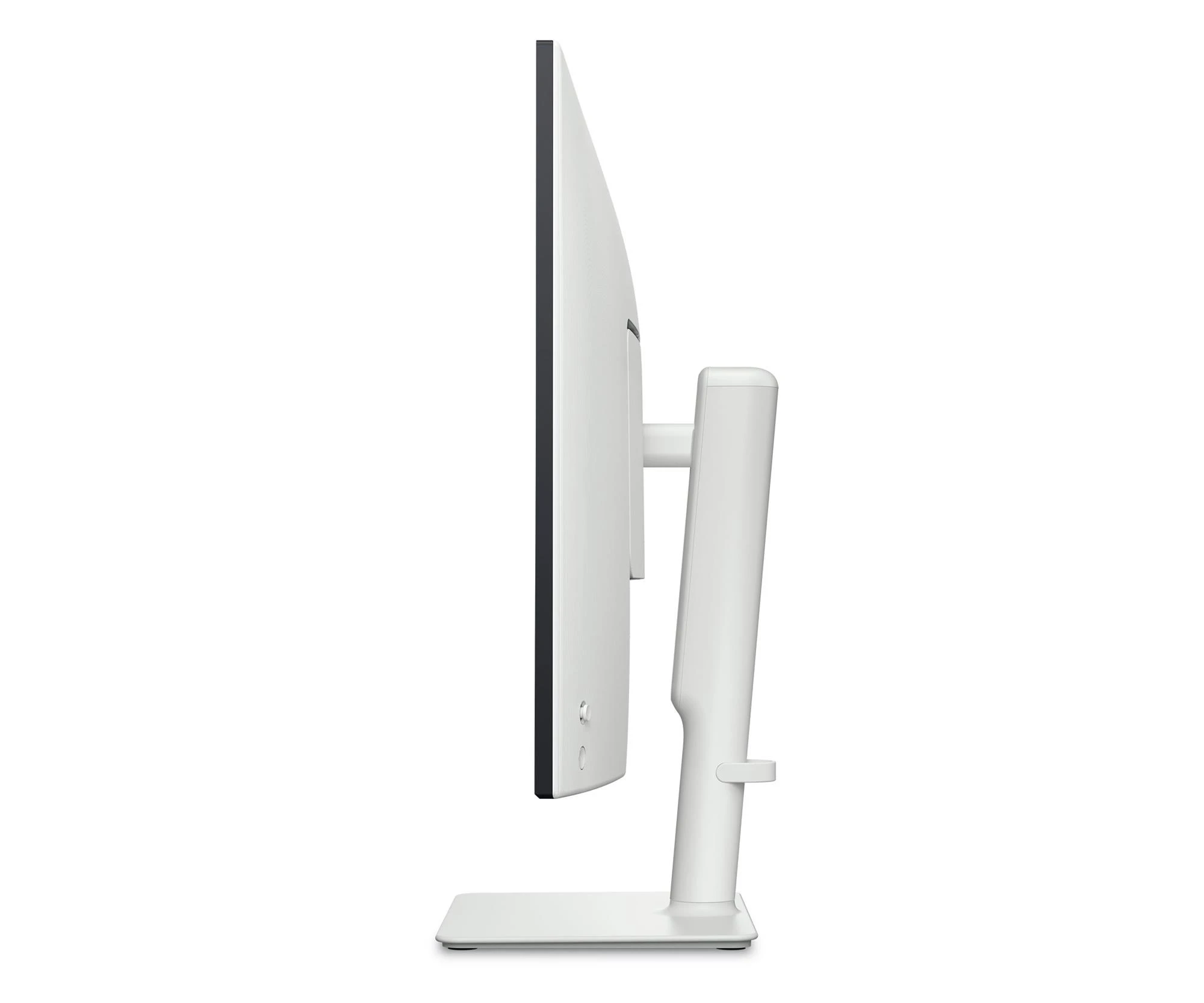 Dell Plus S3225QS (210-BQWP) EU Назначение продукта: Для дома и