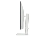 Dell Plus S3225QS (210-BQWP) EU