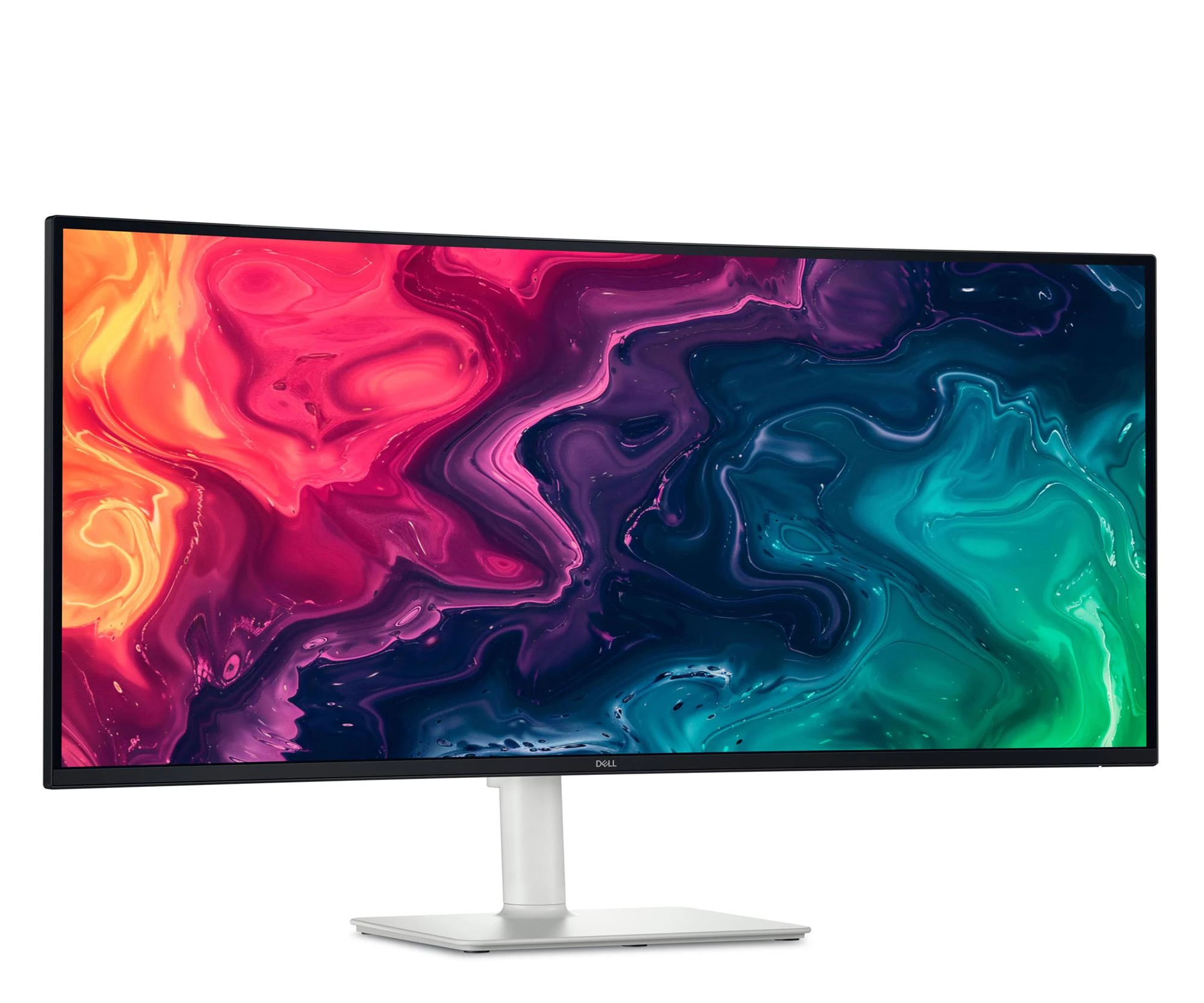 Dell Plus S3425DW (210-BQWR) EU Призначення продукту: Для дому