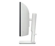 Dell Plus S3425DW (210-BQWR) EU