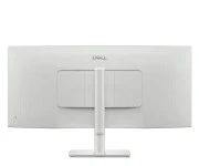 Dell Plus S3425DW (210-BQWR) EU