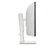 Dell Plus S3425DW (210-BQWR) EU