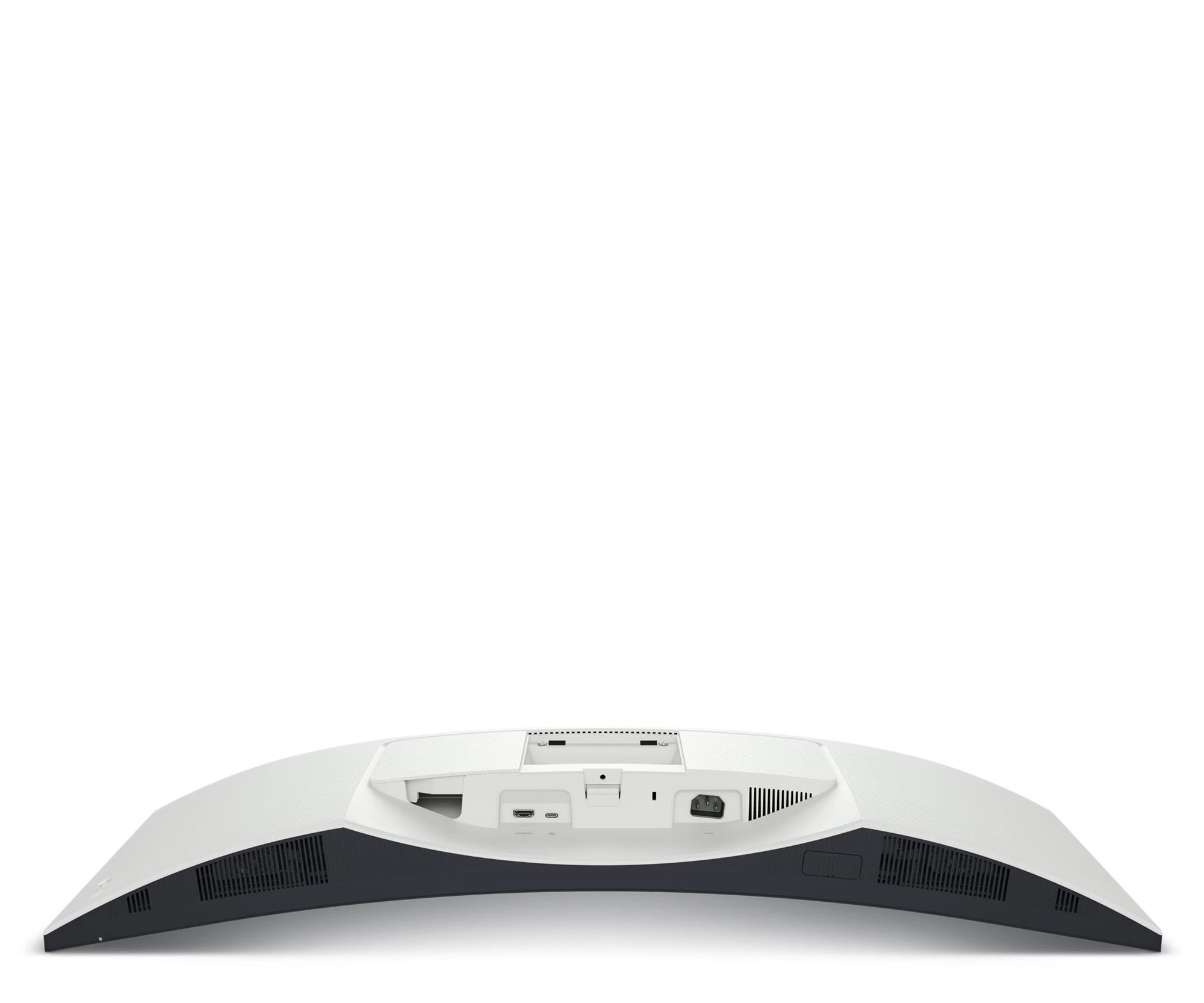 Dell Plus S3425DW (210-BQWR) EU Призначення продукту: Для дому