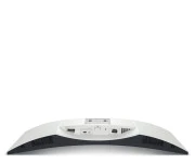 Dell Plus S3425DW (210-BQWR) EU