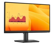 Dell Pro E2225HM (210-BQMZ) EU