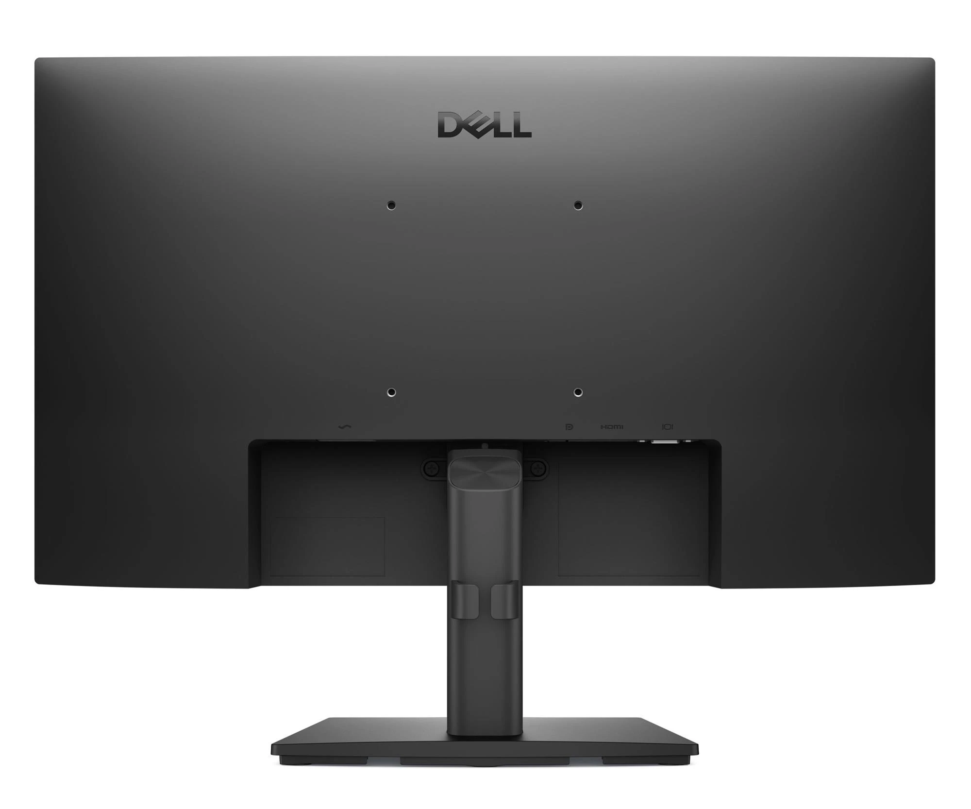 Dell Pro E2225HM (210-BQMZ) EU