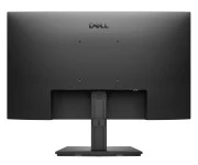 Dell Pro E2225HM (210-BQMZ) EU