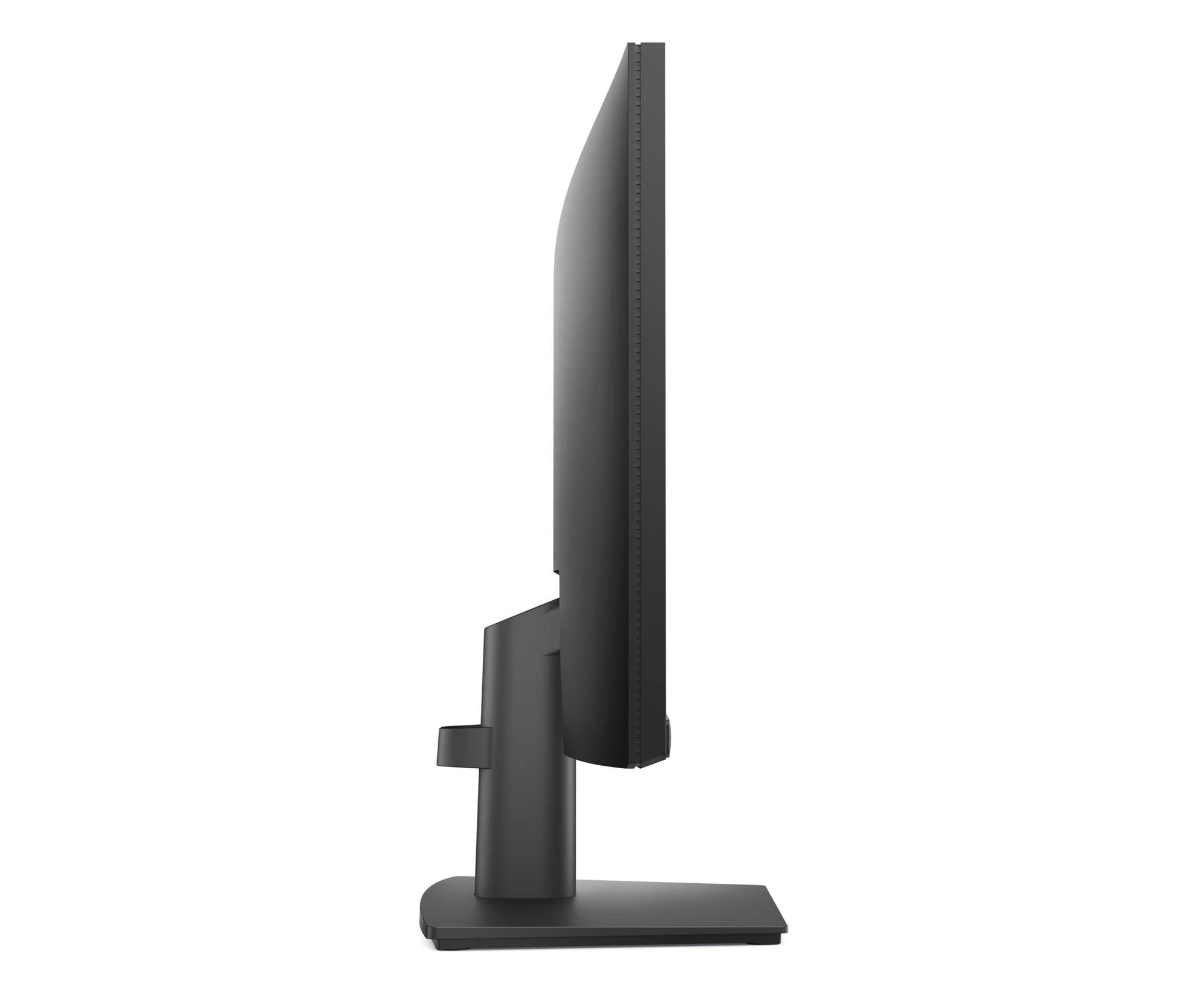 Dell Pro E2225HM (210-BQMZ) EU