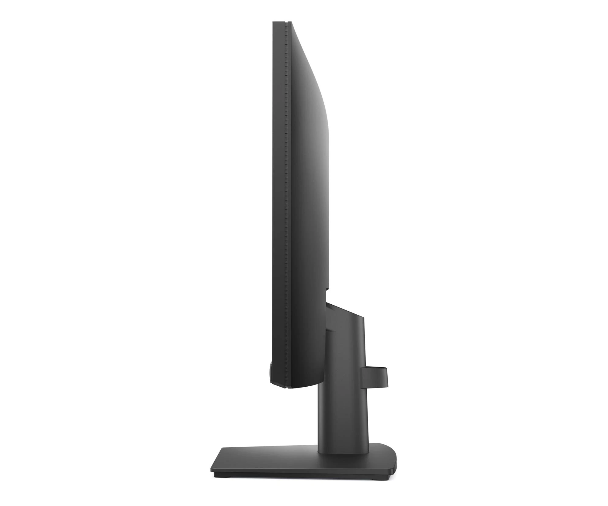 Dell Pro E2225HM (210-BQMZ) EU
