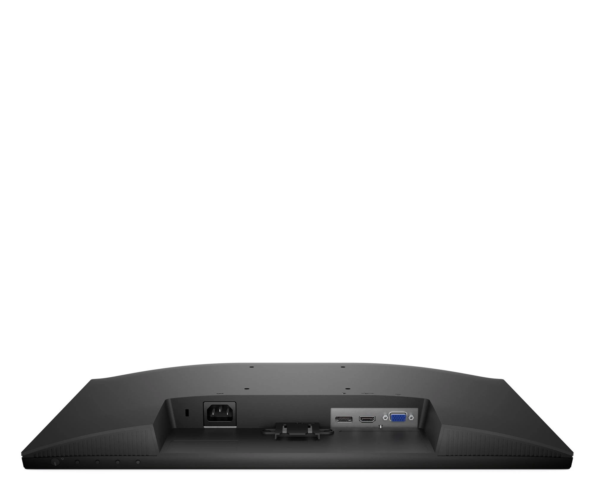 Dell Pro E2225HM (210-BQMZ) EU