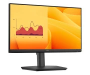 Dell Pro E2225HSM (210-BRDT) EU