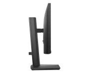 Dell Pro E2225HSM (210-BRDT) EU