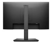 Dell Pro E2225HSM (210-BRDT) EU