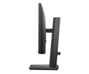 Dell Pro E2225HSM (210-BRDT) EU