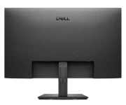 Dell Pro E2425HM (210-BRDN) EU