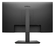 Dell Pro E2425HSM (210-BRDV) EU