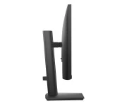 Dell Pro E2425HSM (210-BRDV) EU