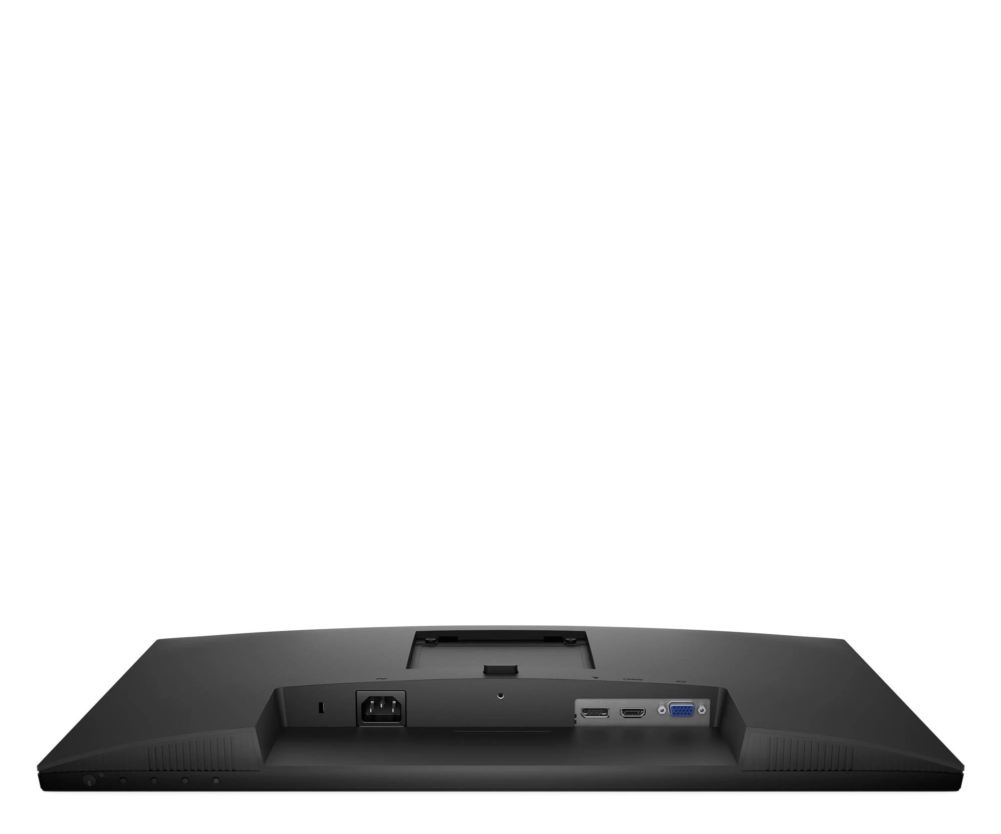 Dell Pro E2425HSM (210-BRDV) EU Призначення продукту: Для