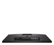 Dell Pro E2425HSM (210-BRDV) EU